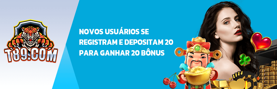 bonus freebet em casas de apostas sem deposito para futebol